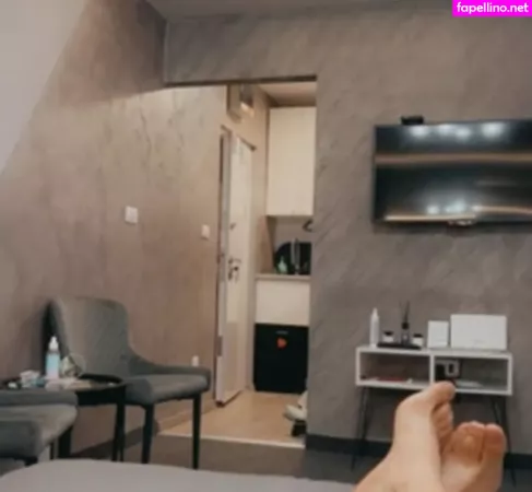 Habibi 12 OnlyFans Thumbnail #gdn7vZTO5x