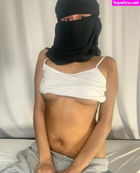 Habibicutiee OnlyFans Thumbnail #RjVI9kM553