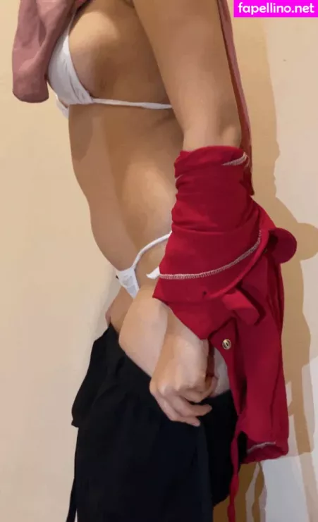 Habibtisalma OnlyFans Thumbnail #XUMxhZNmZZ