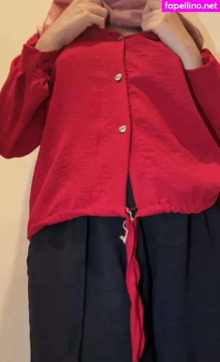 Habibtisalma OnlyFans Thumbnail #aZqi1DJ8qQ