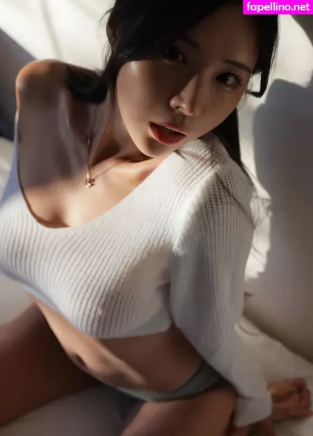 Habin S2 OnlyFans Thumbnail #20oOvSxO8i