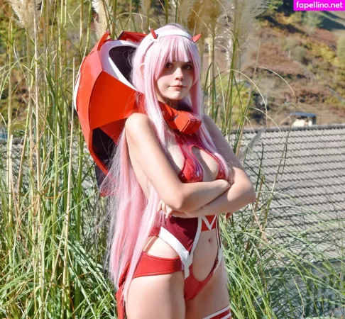 Hacchi Kuma OnlyFans Thumbnail #Ew2Xl0v4eM