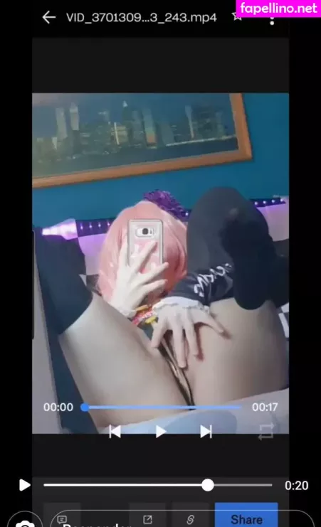 Hacchi Kuma OnlyFans Thumbnail #kmKiWYJsx1