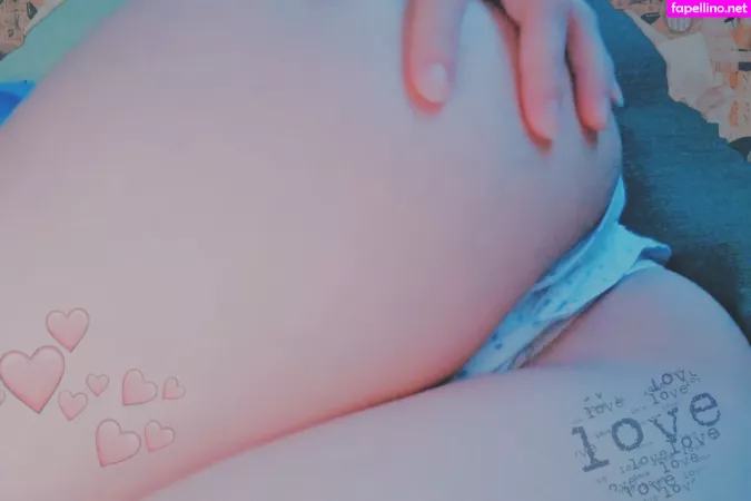 Hacchi Whitebear OnlyFans Thumbnail #dUgoZZk2Yt