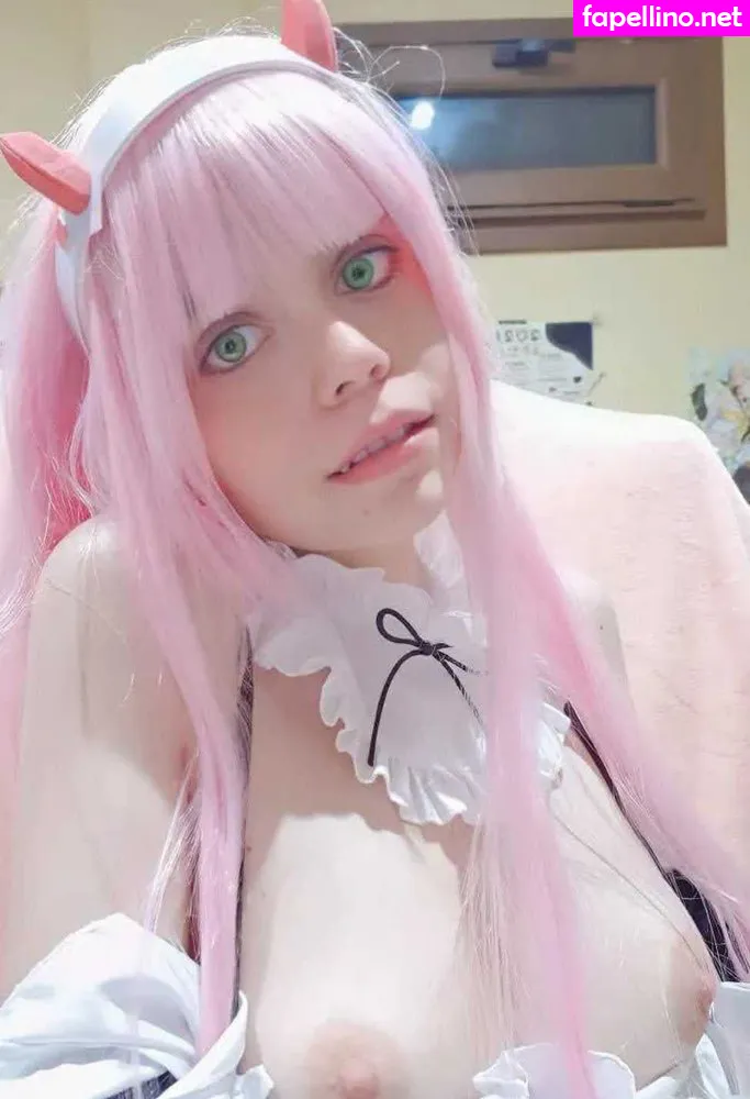 hacchi_whitebear Nude Leaked OnlyFans Photo #hq0FmojhsI