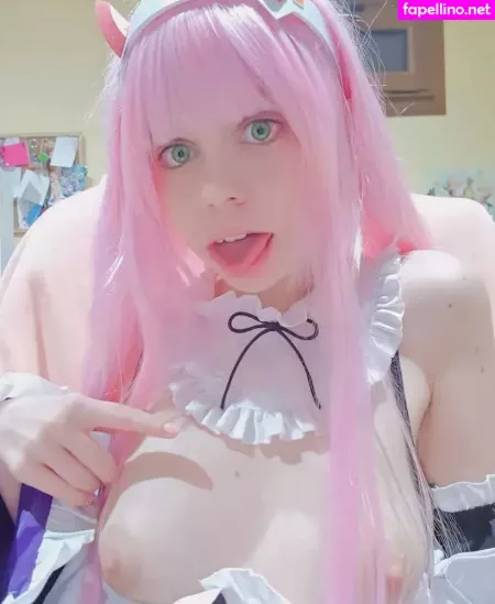 Hacchi Whitebear OnlyFans Thumbnail #tUaXzlHImN
