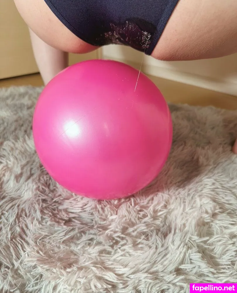 hachans_secretworld Nude Leaked OnlyFans Photo #BcwUP3ptlP