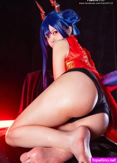 Hachi OnlyFans Thumbnail #6ItaanVx0d