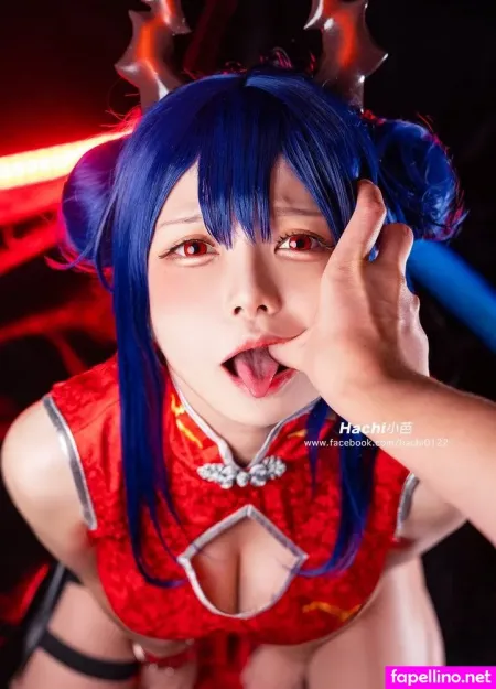 Hachi OnlyFans Thumbnail #g0Q96Y1FTn