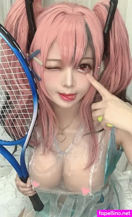 Hachi OnlyFans Thumbnail #x09Jcato3s