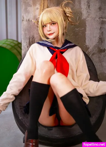 Hachi OnlyFans Thumbnail #zeMijKNLla