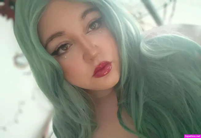 Hachikore OnlyFans Thumbnail #0lDj1faWyt