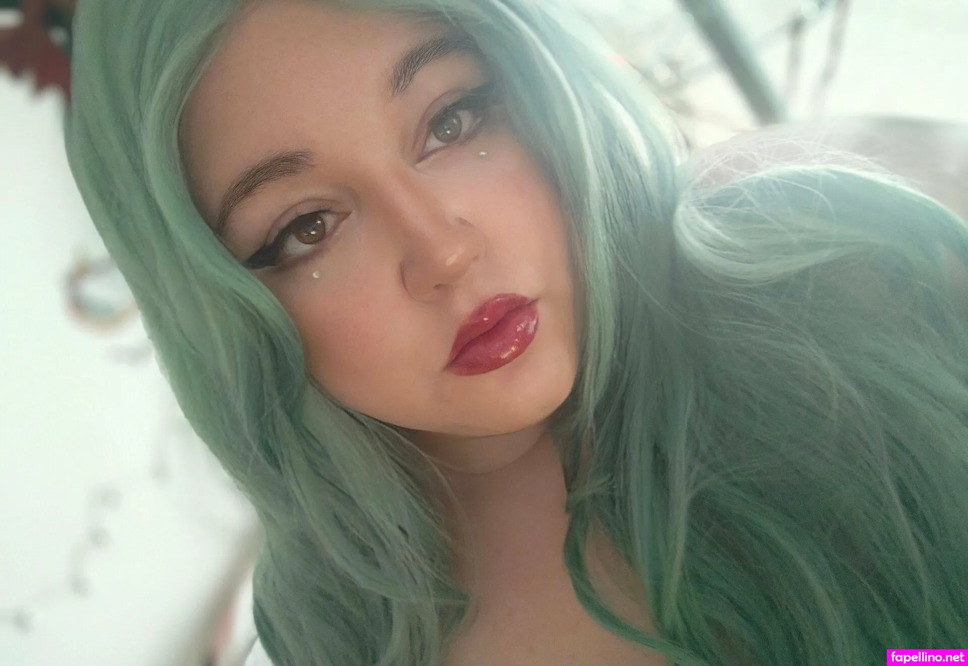 hachikore, hachikottv Nude Leaked OnlyFans Photo #0lDj1faWyt