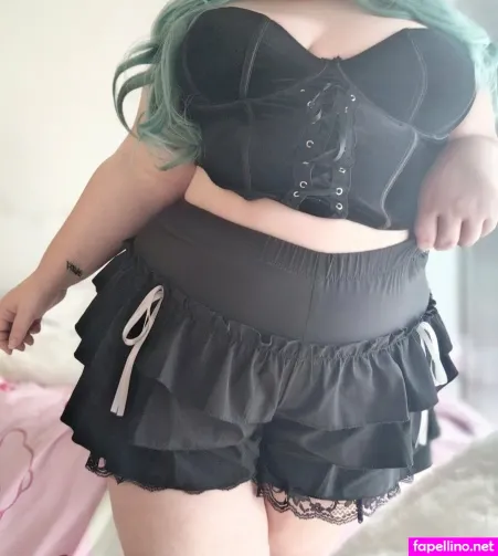 Hachikore OnlyFans Thumbnail #4ZoB02tl56