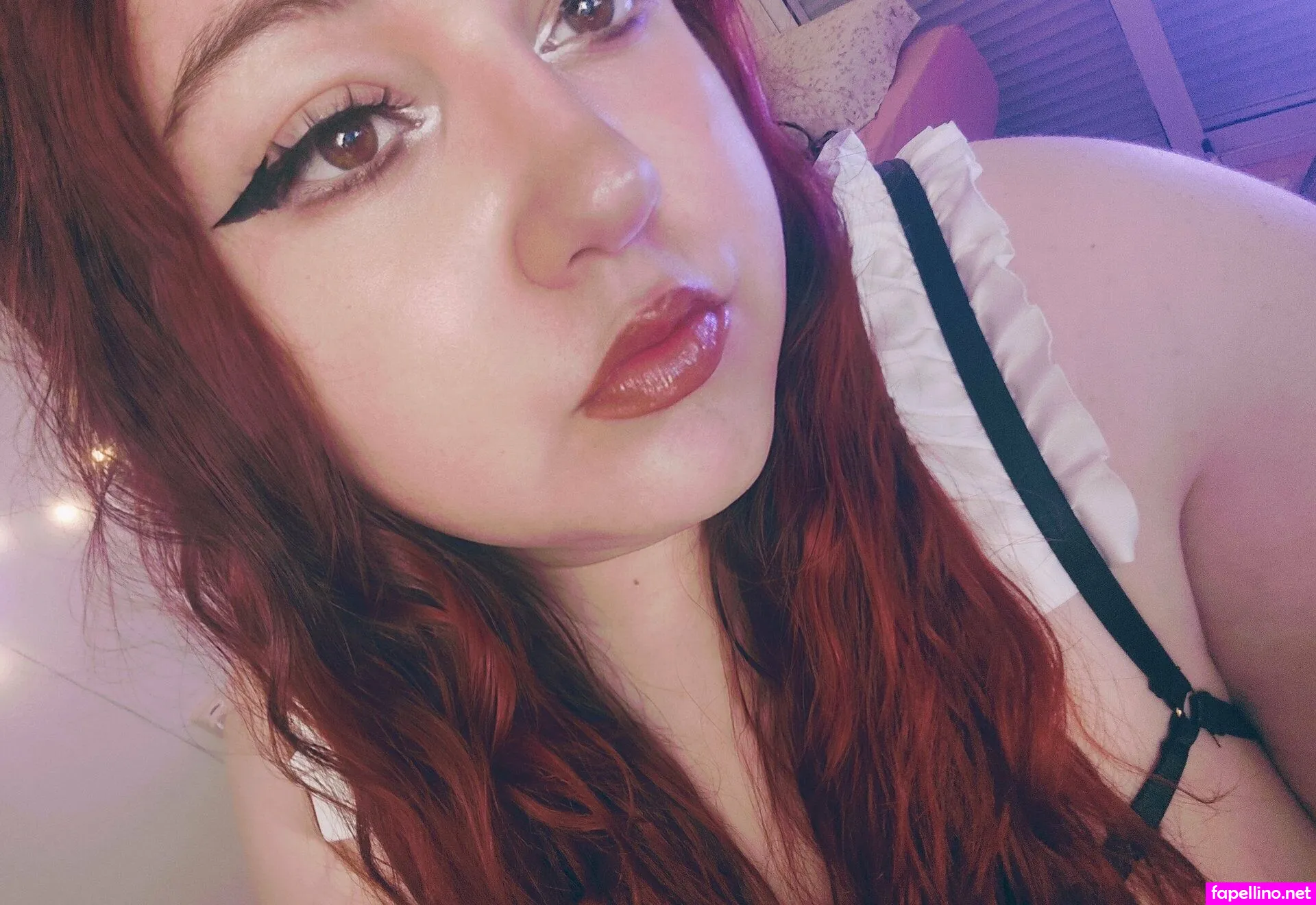 hachikore, hachikottv Nude Leaked OnlyFans Photo #5Emse03ErP