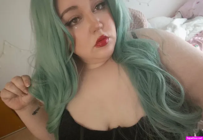 Hachikore OnlyFans Thumbnail #Elh9Ev0UCy