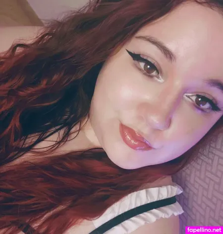 Hachikore OnlyFans Thumbnail #G0amT8U33c