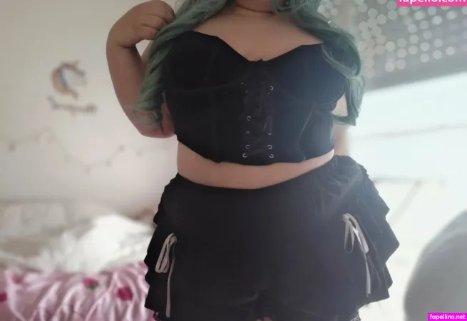 Hachikore OnlyFans Thumbnail #I2oqCVKE7X