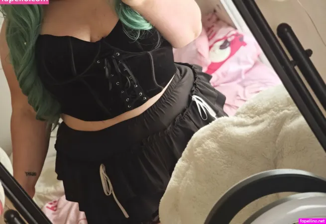 Hachikore OnlyFans Thumbnail #JSWt2RWkRX