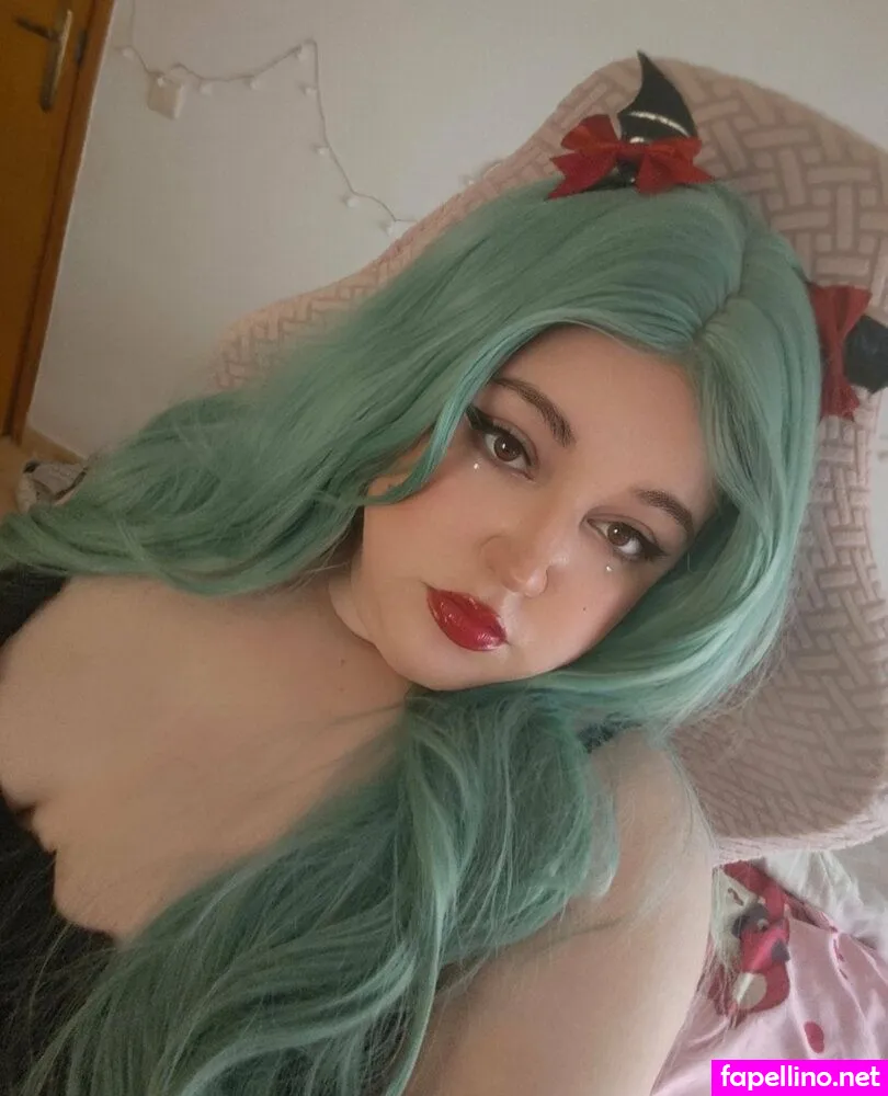 hachikore, hachikottv Nude Leaked OnlyFans Photo #MT2MWPkp6N