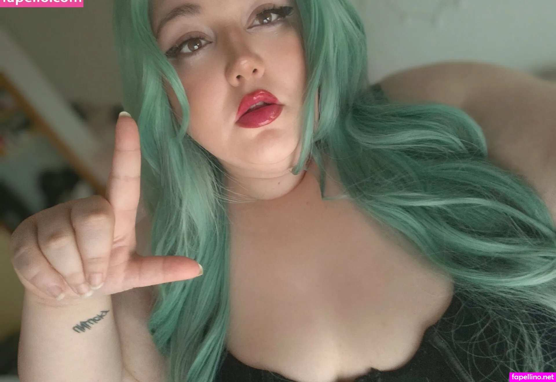 hachikore, hachikottv Nude Leaked OnlyFans Photo #Pi4EE4XG85