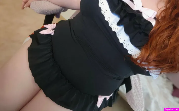 Hachikore OnlyFans Thumbnail #Y7FFP7GkAE