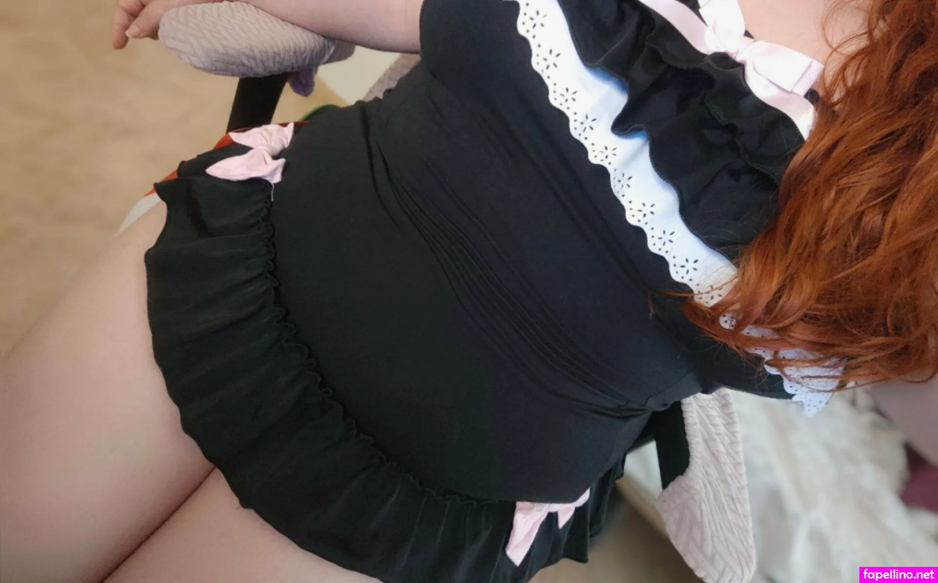 hachikore, hachikottv Nude Leaked OnlyFans Photo #Y7FFP7GkAE