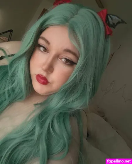 Hachikore OnlyFans Thumbnail #kq4zPpVp0m