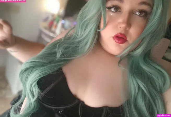 Hachikore OnlyFans Thumbnail #n8tgf1cza2