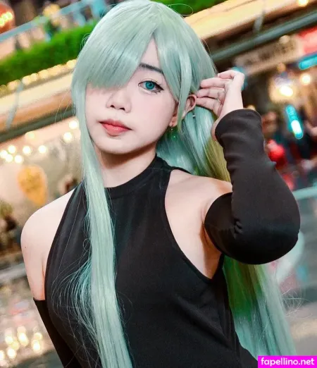 Hachimitsusins OnlyFans Thumbnail #69OOMnULNN