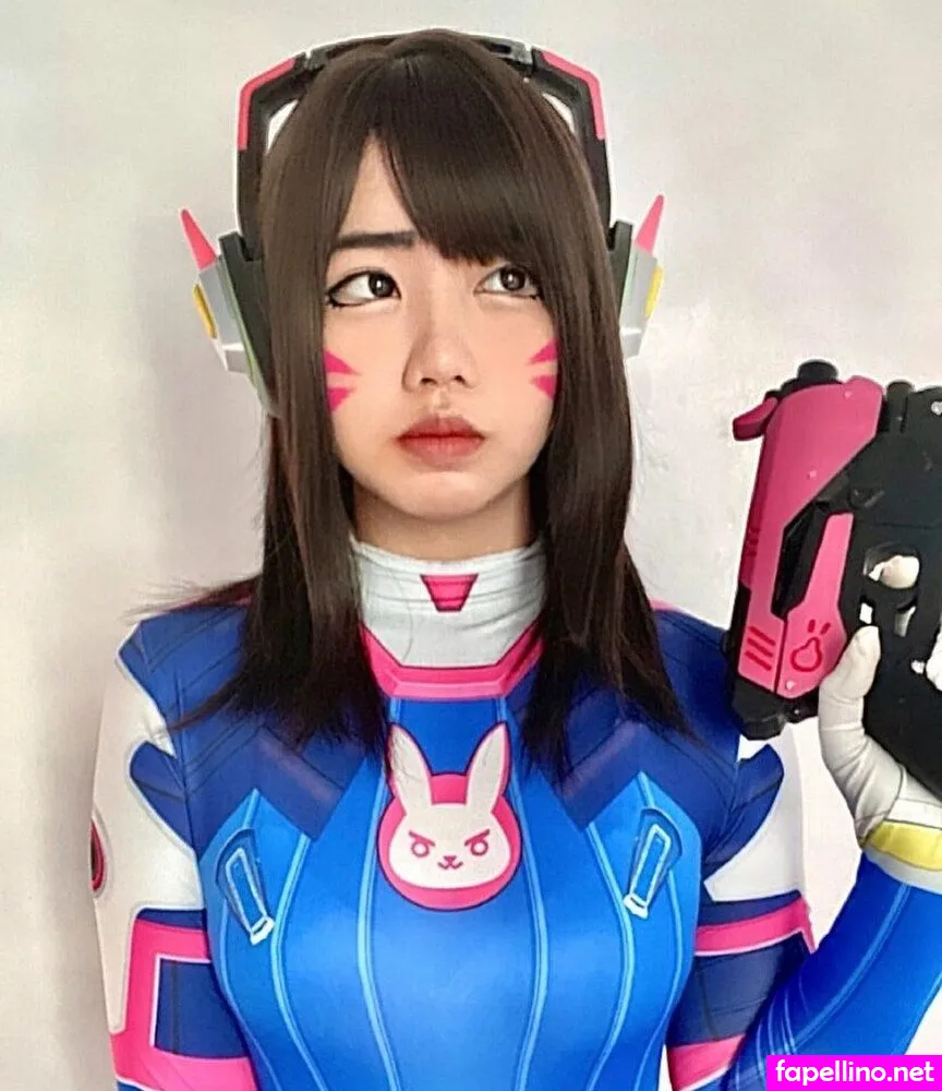 Hachimitsu Sinclair, Honey Kawakami Nude Leaked OnlyFans Photo #uynWNxGJrJ