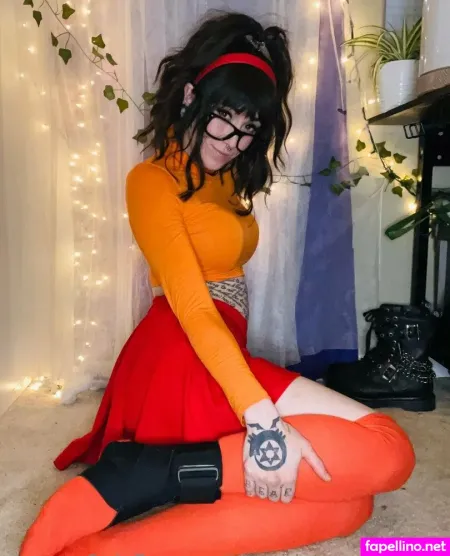 Hachirokuwaifufree OnlyFans Thumbnail #7zBE0qjDJH