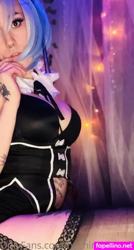 Hachirokuwaifufree OnlyFans Thumbnail #Qck6ZZ6K0I