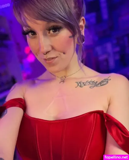 Hachirokuwaifufree OnlyFans Thumbnail #xyOxAdSBav