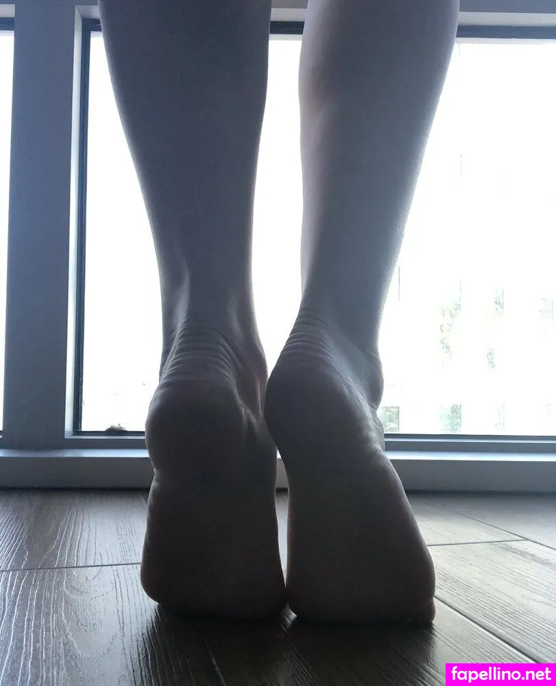 hachirokuwaifufree, rafuletodsg21 Nude Leaked OnlyFans Photo #yBfmxWh34G