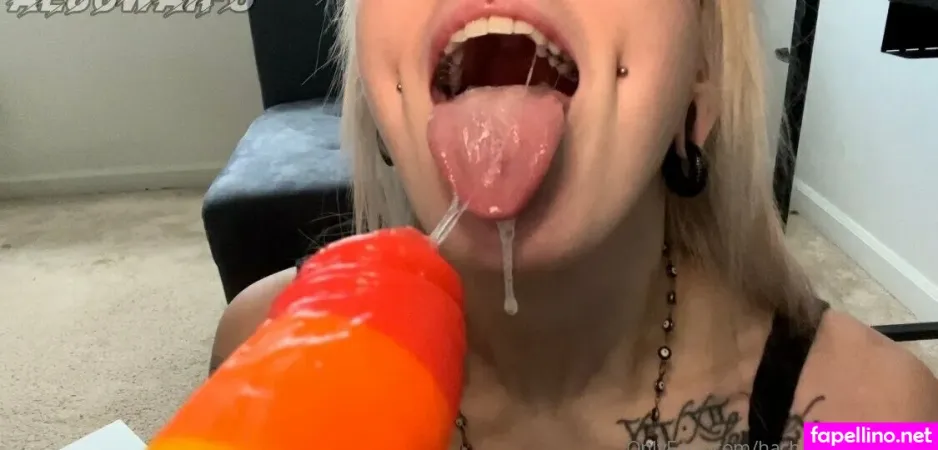 Hachirokuwaifufree OnlyFans Thumbnail #yFeC8N2cvP