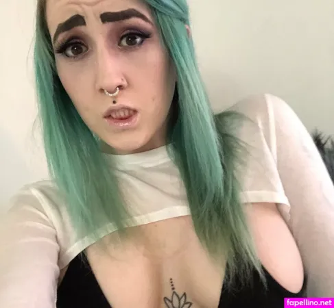 Hachirokuwaifufree OnlyFans Thumbnail #z7Bgl71oBl