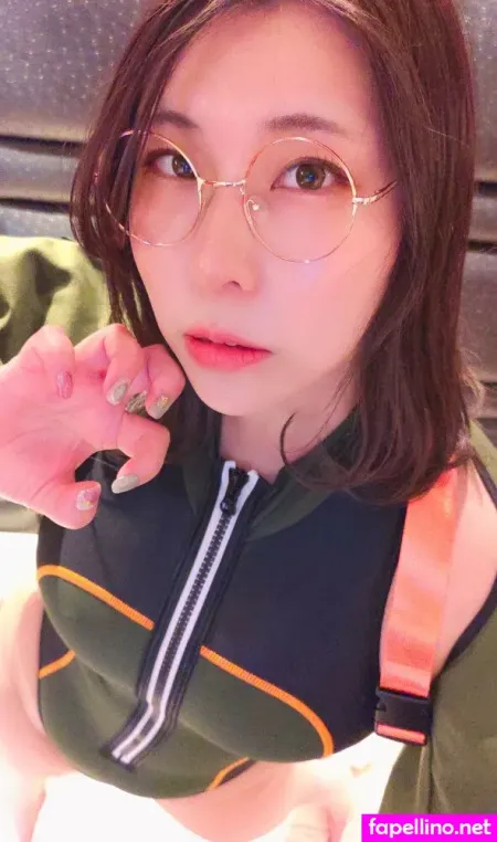 Hachita OnlyFans Thumbnail #M8uUeIxAeP