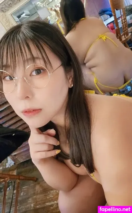 Hachita OnlyFans Thumbnail #ZrntuAVRR2