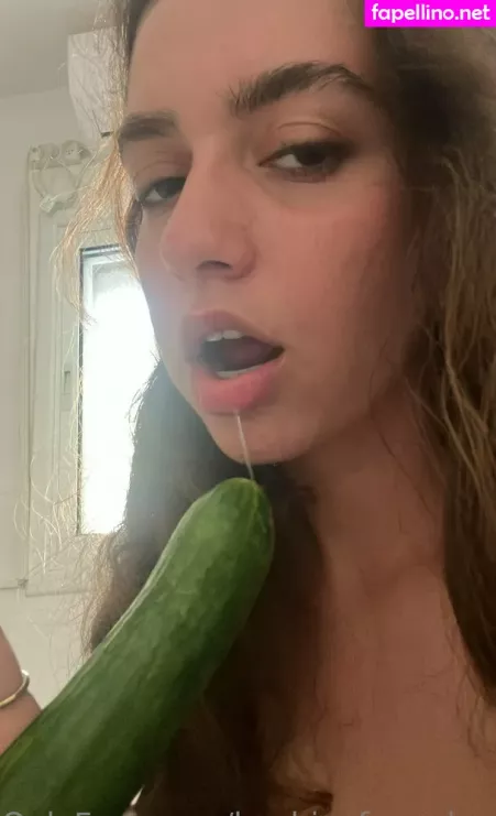 Hachiyafabaolam OnlyFans Thumbnail #OmfY0cfGyC