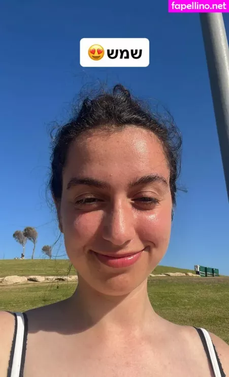 Hachiyafanaolam OnlyFans Thumbnail #SEj5q1nVro