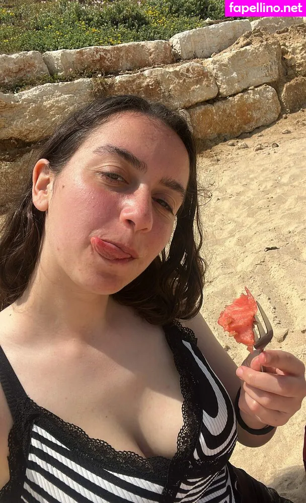 hachiyafanaolam Nude Leaked OnlyFans Photo #noiqpXID4H