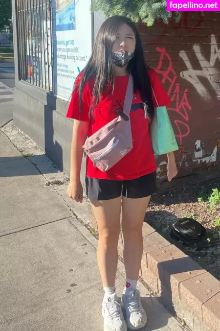 Hachubby OnlyFans Thumbnail #2cbw8VovsP