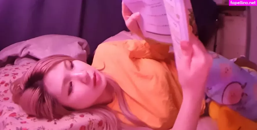 Hachubby OnlyFans Thumbnail #3wmnwBmOS2