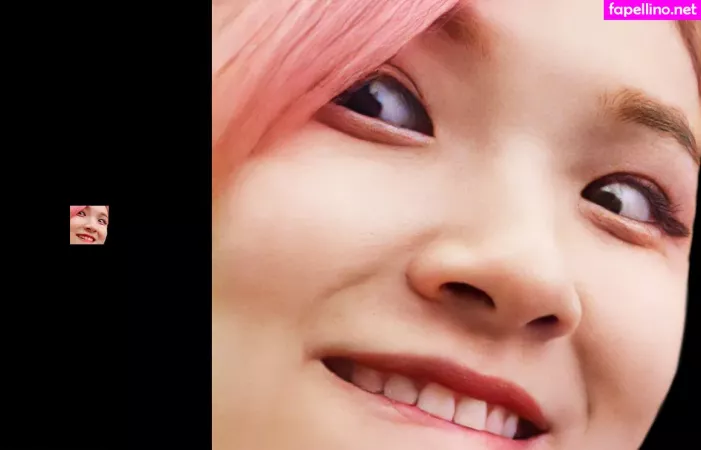 Hachubby OnlyFans Thumbnail #4Kld6HH4vU