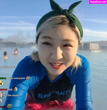 Hachubby OnlyFans Thumbnail #78S7GzjNaF