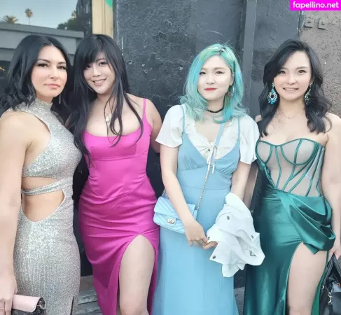 Hachubby OnlyFans Thumbnail #8AzOQiK6U1