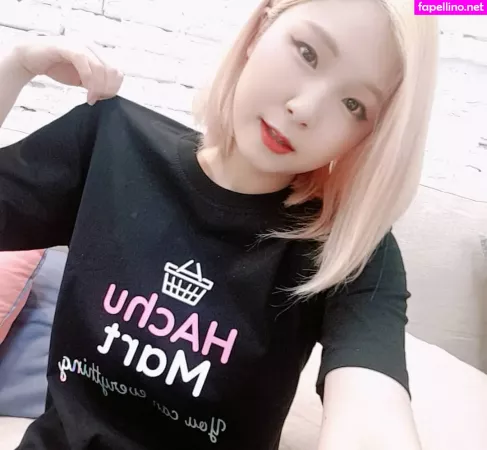 Hachubby OnlyFans Thumbnail #8m0NAfq7vB