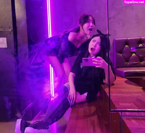 Hachubby OnlyFans Thumbnail #BhqW3HSem4