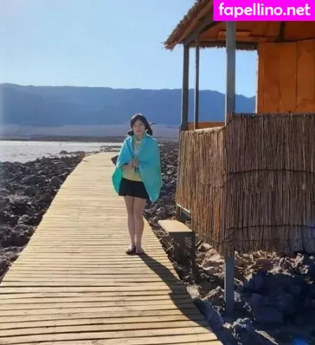 Hachubby OnlyFans Thumbnail #C4ifvQyjQ9